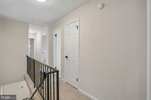 12 Lily Pond Ct, Rockville, MD 20852 - Photo 35