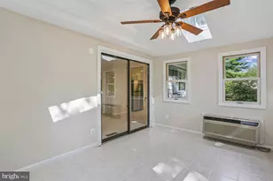 12 Lily Pond Ct, Rockville, MD 20852 - Photo 25