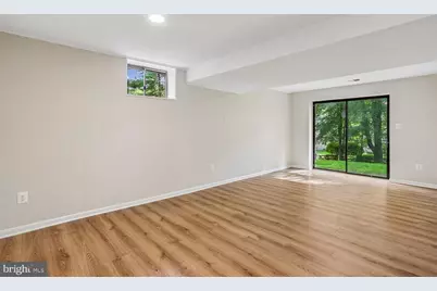 12 Lily Pond Court, Rockville, MD 20852 - Photo 57