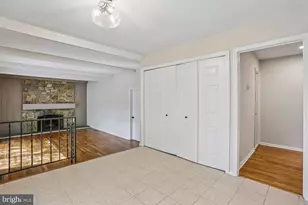 12 Lily Pond Ct, Rockville, MD 20852 - Photo 21