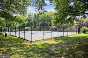 12 Lily Pond Ct, Rockville, MD 20852 - Photo 81