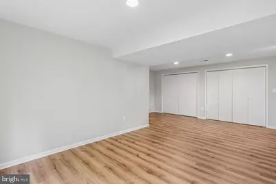 12 Lily Pond Court, Rockville, MD 20852 - Photo 59