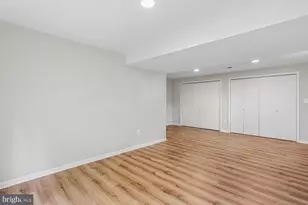 12 Lily Pond Ct, Rockville, MD 20852 - Photo 59