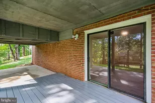 12 Lily Pond Ct, Rockville, MD 20852 - Photo 67