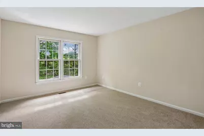 12 Lily Pond Court, Rockville, MD 20852 - Photo 45