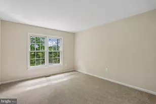 12 Lily Pond Ct, Rockville, MD 20852 - Photo 45