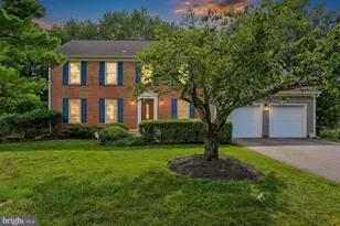 12 Lily Pond Ct, Rockville, MD 20852 - Photo 73
