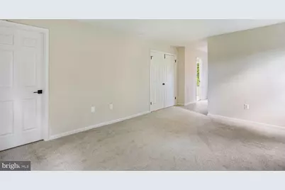 12 Lily Pond Court, Rockville, MD 20852 - Photo 39