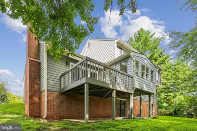 12 Lily Pond Court, Rockville, MD 20852 - Photo 71