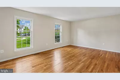 12 Lily Pond Court, Rockville, MD 20852 - Photo 11