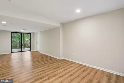 12 Lily Pond Court, Rockville, MD 20852 - Photo 55