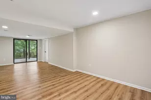 12 Lily Pond Ct, Rockville, MD 20852 - Photo 55
