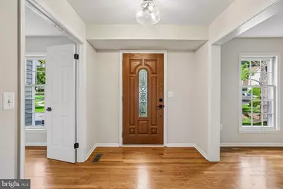 12 Lily Pond Court, Rockville, MD 20852 - Photo 5