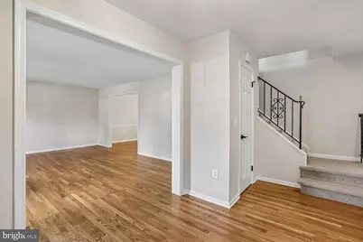 12 Lily Pond Court, Rockville, MD 20852 - Photo 9