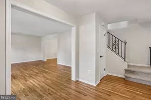 12 Lily Pond Ct, Rockville, MD 20852 - Photo 9