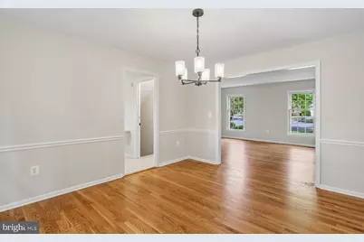 12 Lily Pond Court, Rockville, MD 20852 - Photo 15