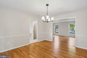 12 Lily Pond Ct, Rockville, MD 20852 - Photo 15