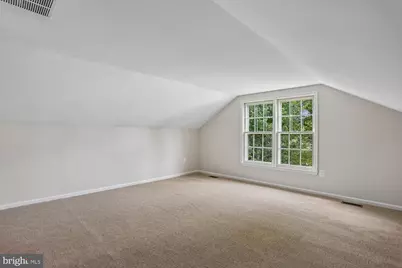 12 Lily Pond Court, Rockville, MD 20852 - Photo 47