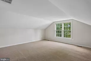 12 Lily Pond Ct, Rockville, MD 20852 - Photo 47