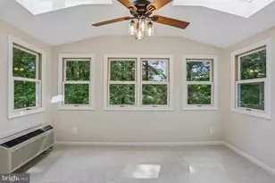 12 Lily Pond Ct, Rockville, MD 20852 - Photo 23