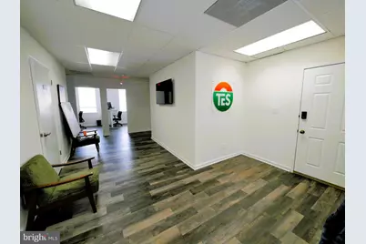 12124 Heritage Park Circle #A, Silver Spring, MD 20906 - Photo 3