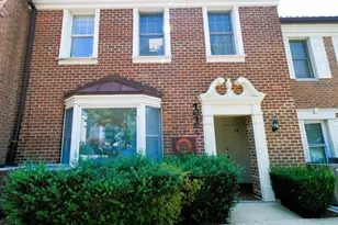 12124 Heritage Park Cir, Silver Spring, MD 20906 - Photo 1