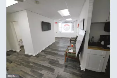 12124 Heritage Park Circle #A, Silver Spring, MD 20906 - Photo 13
