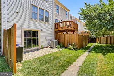 11 Grove Ridge Court #70, Rockville, MD 20852 - Photo 29