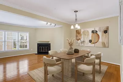 11 Grove Ridge Court #70, Rockville, MD 20852 - Photo 9