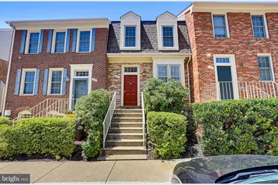 11 Grove Ridge Court #70, Rockville, MD 20852 - Photo 1