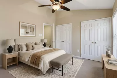 11 Grove Ridge Court #70, Rockville, MD 20852 - Photo 11