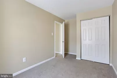11 Grove Ridge Court #70, Rockville, MD 20852 - Photo 17