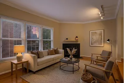 11 Grove Ridge Court #70, Rockville, MD 20852 - Photo 33
