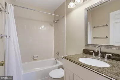 11 Grove Ridge Court #70, Rockville, MD 20852 - Photo 15