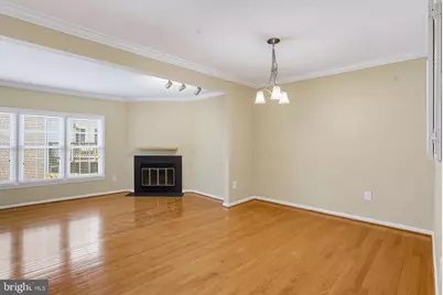 11 Grove Ridge Court #70, Rockville, MD 20852 - Photo 37