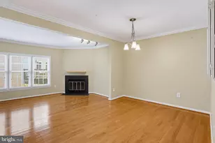11 Grove Ridge Ct, Rockville, MD 20852 - Photo 37