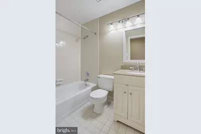 11 Grove Ridge Court #70, Rockville, MD 20852 - Photo 21