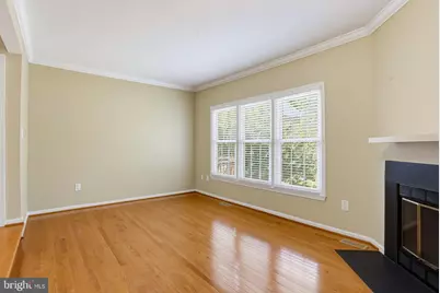 11 Grove Ridge Court #70, Rockville, MD 20852 - Photo 7