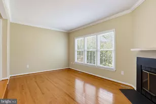 11 Grove Ridge Ct, Rockville, MD 20852 - Photo 7