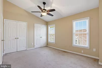 11 Grove Ridge Court #70, Rockville, MD 20852 - Photo 13