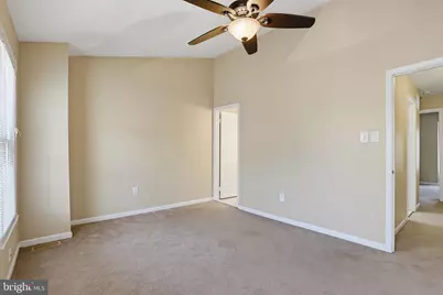 11 Grove Ridge Court #70, Rockville, MD 20852 - Photo 39