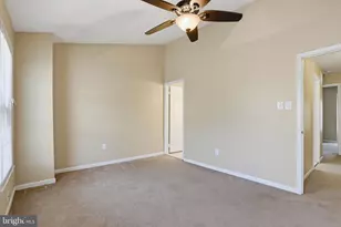11 Grove Ridge Ct, Rockville, MD 20852 - Photo 39