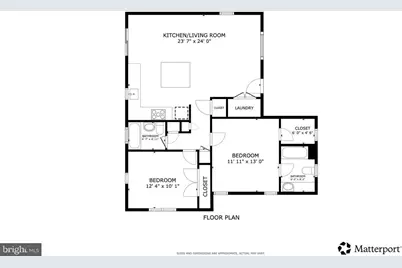 3913 Decatur Avenue, Kensington, MD 20895 - Photo 17