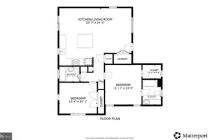 3913 Decatur Ave, Kensington, MD 20895 - Photo 17