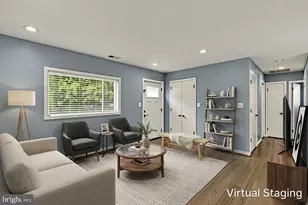 3913 Decatur Ave, Kensington, MD 20895 - Photo 3