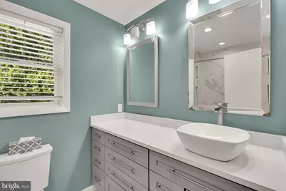 3913 Decatur Avenue, Kensington, MD 20895 - Photo 9