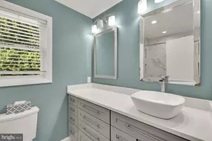 3913 Decatur Ave, Kensington, MD 20895 - Photo 9
