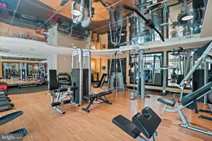 11700 Old Georgetown Rd, North Bethesda, MD 20852 - Photo 15