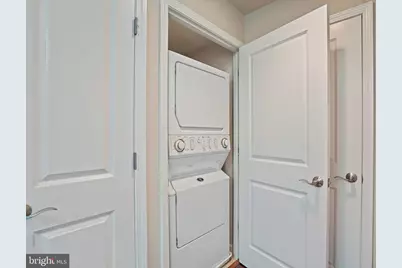 11700 Old Georgetown Road #1002, North Bethesda, MD 20852 - Photo 7