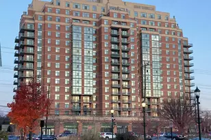 11700 Old Georgetown Rd, North Bethesda, MD 20852 - Photo 23